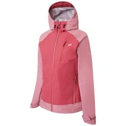 Dare 2b Veritas Era Women's Hiking Jacket 28 Dare 2b Veritas Era Women's Hiking Jacket -jacket shop k7f3386f02b8b1c276a9141ee5ba3daec