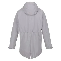 Regatta Asher Men's Hiking Jacket 10 Regatta Asher Men's Hiking Jacket -jacket shop k7fd37b8cdeaa301ecf93f18e950c0cda