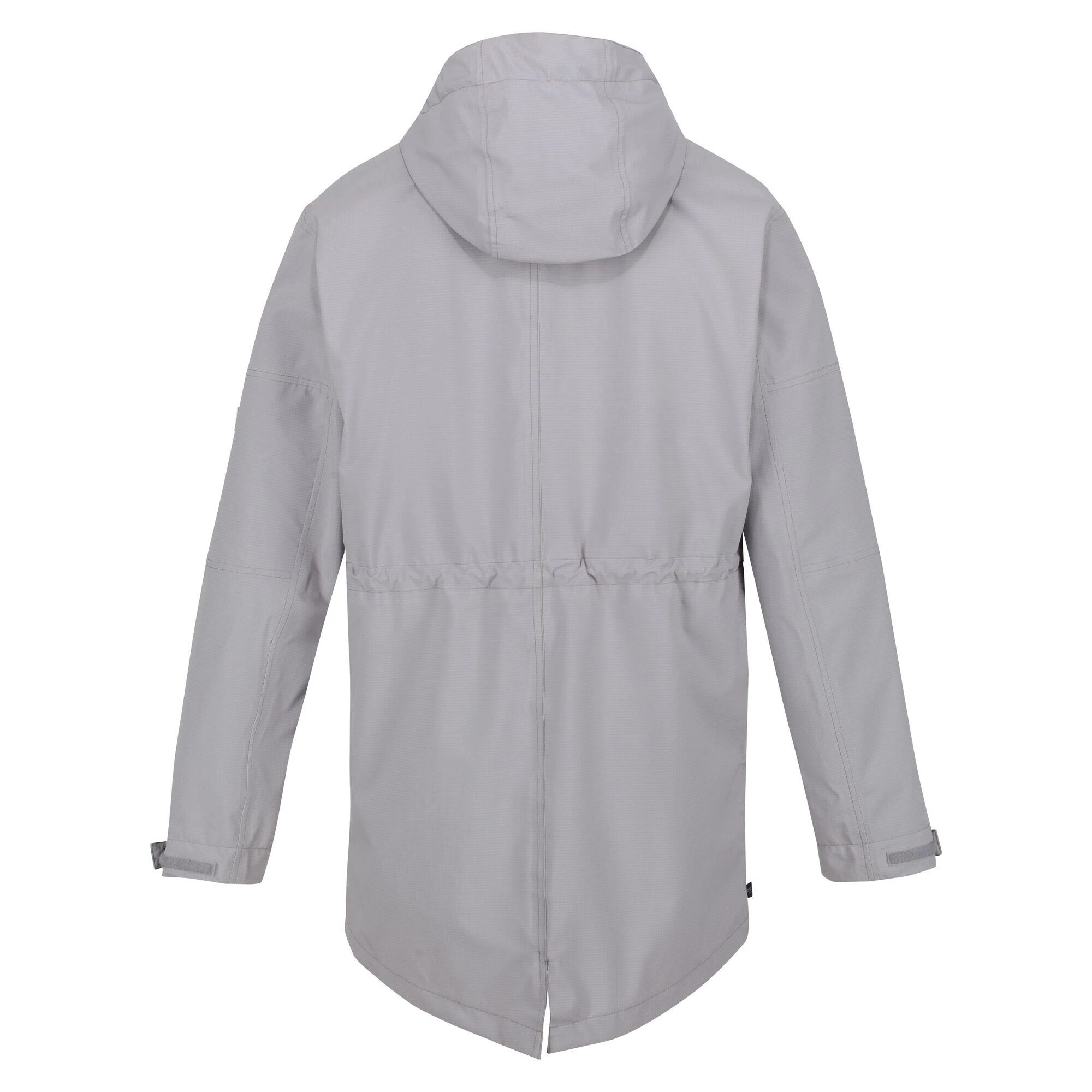 Regatta Asher Men's Hiking Jacket 6 Regatta Asher Men's Hiking Jacket - Image 4