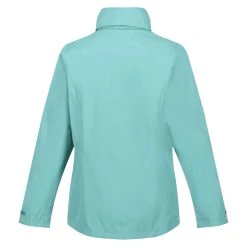 Regatta Women's Daysha Waterproof Jacket -jacket shop k811244135e07eef622548d8e9c87e877
