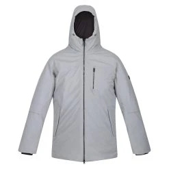 Regatta Yewbank II Men's Hiking Jacket -jacket shop k820b08fee3014efe02ed94fc74e02389