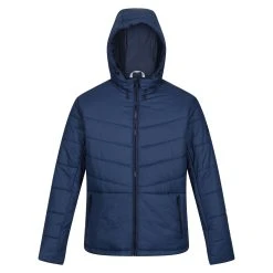 Regatta Volter Loft Heated Jacket III Men's Walking Jacket 19 Regatta Volter Loft Heated Jacket III Men's Walking Jacket -jacket shop k8289487a0fb3235feb9f2d73a2159251