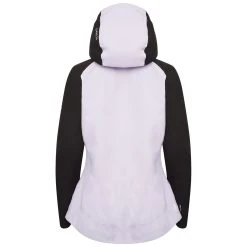 Dare 2b Veritas Era Women's Hiking Jacket 34 Dare 2b Veritas Era Women's Hiking Jacket -jacket shop k82af1c1e164ddc4cf474b32df1fef049