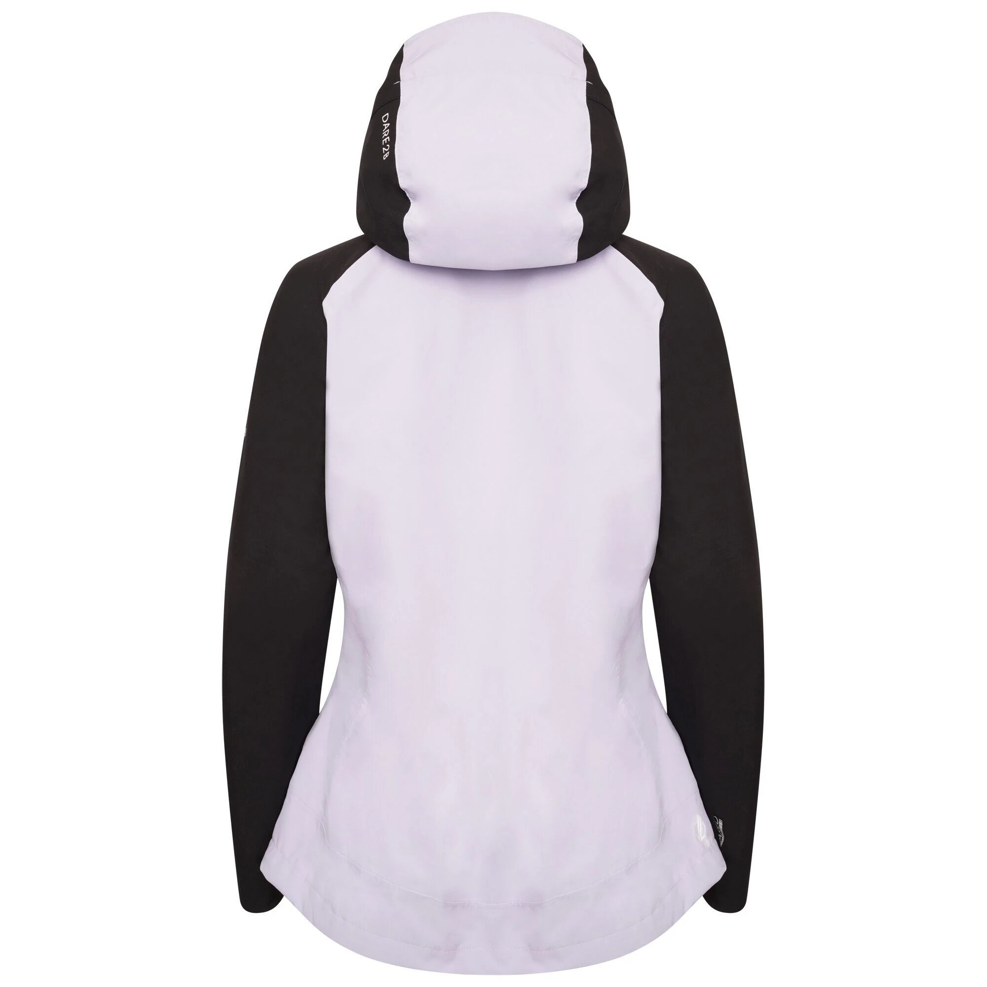 Dare 2b Veritas Era Women's Hiking Jacket 15 Dare 2b Veritas Era Women's Hiking Jacket - Image 13