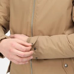 Regatta Mens Rayan Waterproof Insulated Jacket (Navy) -jacket shop k82bd690cdcc91daf701e555387908903