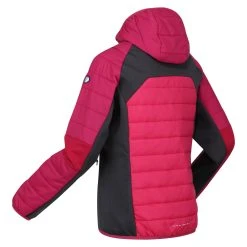 Regatta Women's Trutton Lightweight Jacket -jacket shop k82e0bfc4c8cb171b9e1e24e71a5d0a70