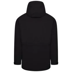 Dare 2b Recur Men's Walking Jacket -jacket shop k85ad68f9925cd390bc0e10b9b2fb72d2