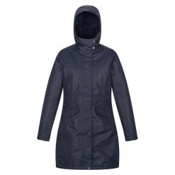 Regatta Rimona Women's Hiking Waterproof Parka Jacket 9 Regatta Rimona Women's Hiking Waterproof Parka Jacket -jacket shop k85ed6a060b2a6a1b7d0afaef2b29e186