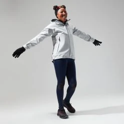 Berghaus Paclite Dynak Jacket