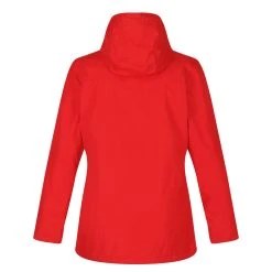 Regatta Bergonia II Women's Hiking Waterproof Jacket 10 Regatta Bergonia II Women's Hiking Waterproof Jacket -jacket shop k888f62b0b374d586c48ff1a859c5bf84