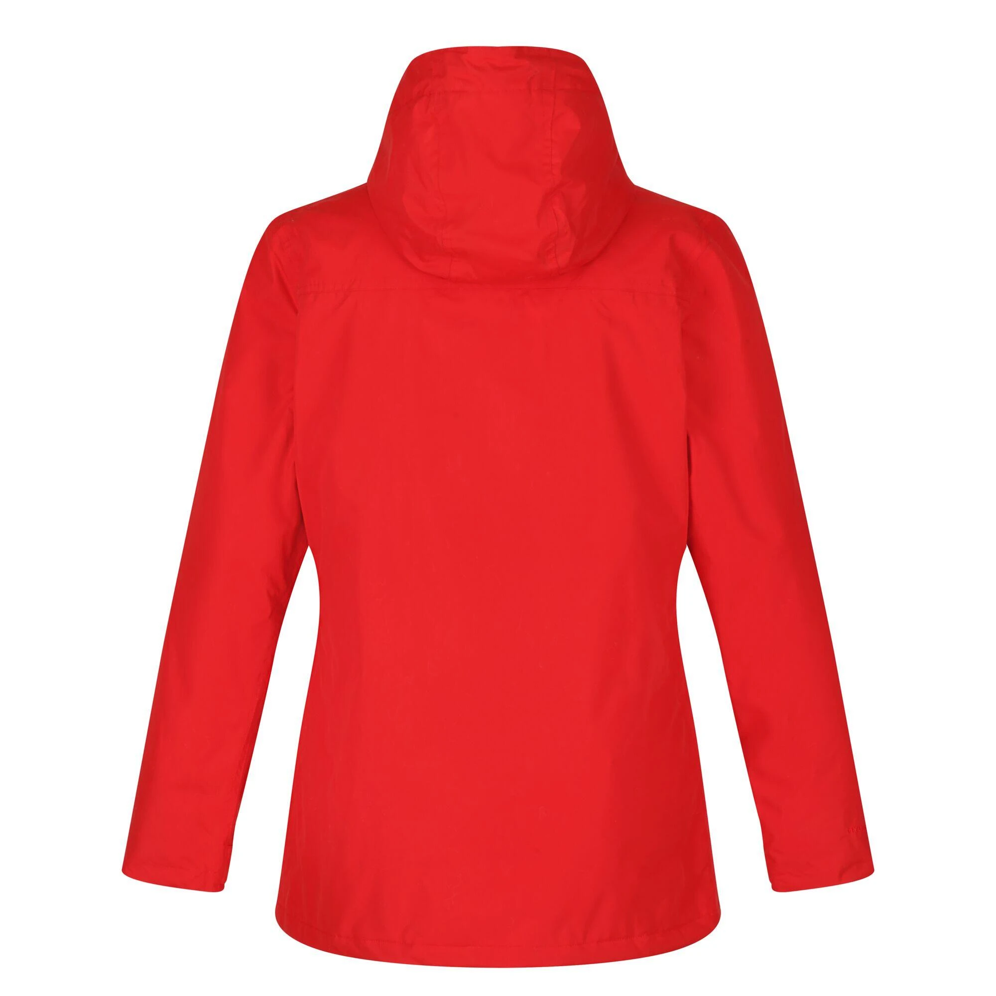 Regatta Bergonia II Women's Hiking Waterproof Jacket 6 Regatta Bergonia II Women's Hiking Waterproof Jacket - Image 4