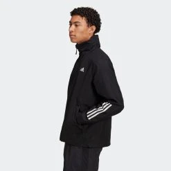 ADIDAS BSC 3 -jacket shop k88c37b5c186fd9b321f2cd80123b9d3d