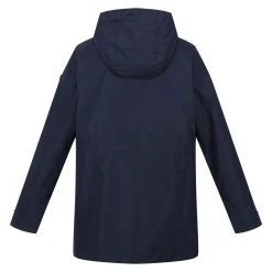 Regatta Birdie Women's Hiking Parka Jacket 10 Regatta Birdie Women's Hiking Parka Jacket -jacket shop k88d0030e04d9a465f8b7262c8b6ae01f