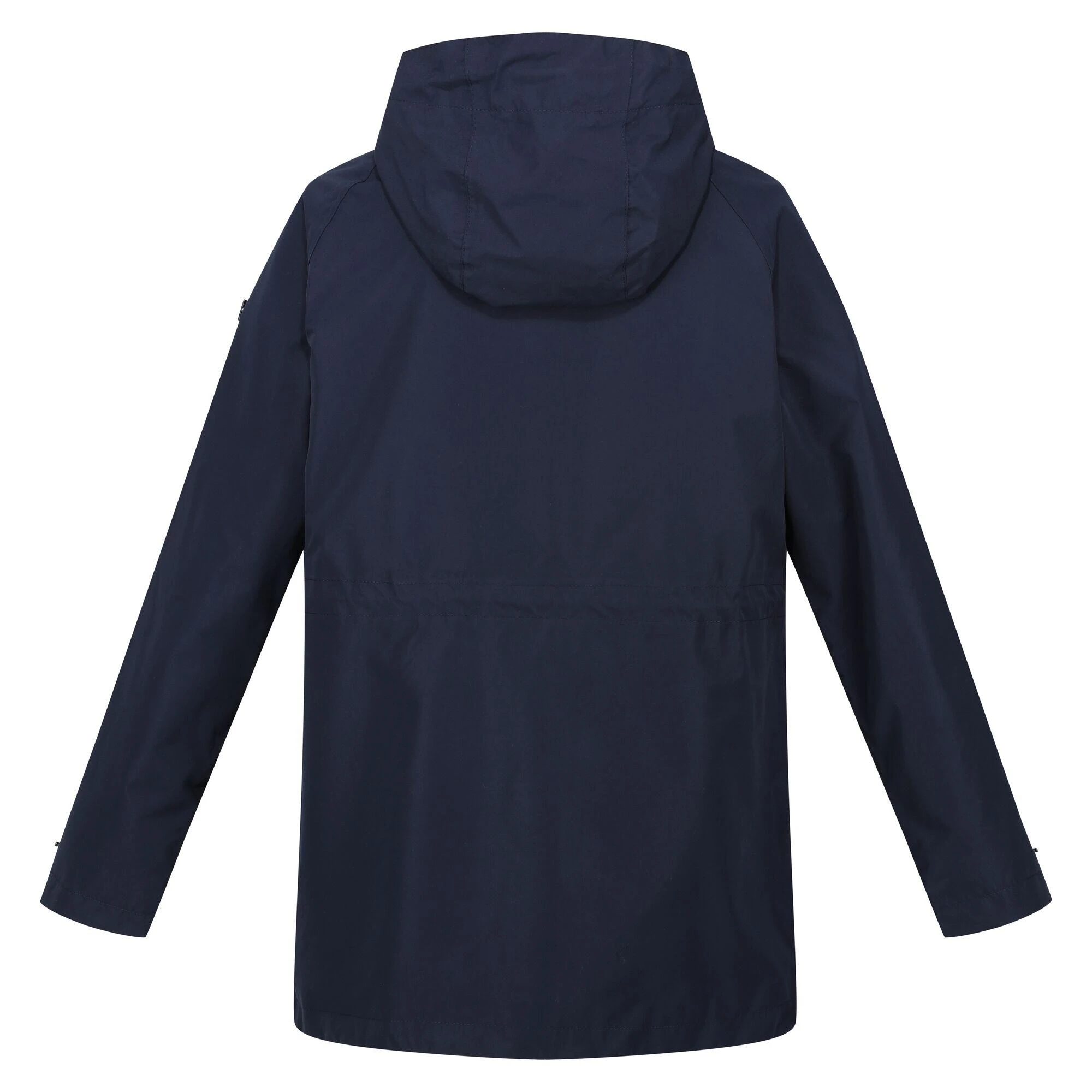 Regatta Birdie Women's Hiking Parka Jacket 6 Regatta Birdie Women's Hiking Parka Jacket - Image 4