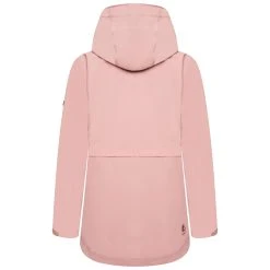 Dare 2b Womens/Ladies Switch Up Recycled Waterproof Jacket (Meadowbrook Green) 42 Dare 2b Womens/Ladies Switch Up Recycled Waterproof Jacket (Meadowbrook Green) -jacket shop k893b3eeddf900b126bdd199d24d572a7