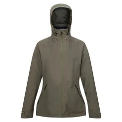 Regatta Rolton Women's Hiking Jacket 10 Regatta Rolton Women's Hiking Jacket -jacket shop k899c7e9dadf43ea252e9ee2dca10cd5f