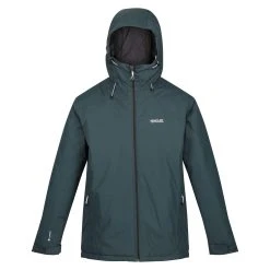 Regatta Thornridge II Men's Hiking Jacket -jacket shop k899ebac35413a9ee14476e35eb161eb3