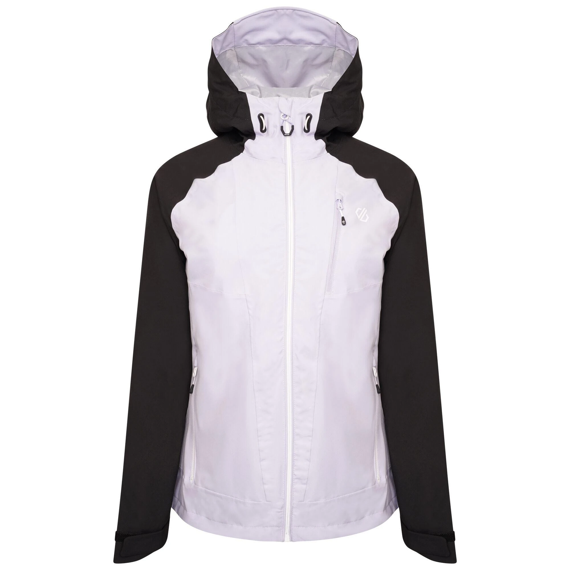 Dare 2b Veritas Era Women's Hiking Jacket 13 Dare 2b Veritas Era Women's Hiking Jacket - Image 11