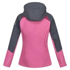 Regatta Women's Desoto VIII Lightweight Jacket -jacket shop k8afc16023c9e83f26475bfd13aa44330