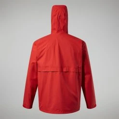 Berghaus Vestment Smock 11 Berghaus Vestment Smock -jacket shop k8b74bc2e9a66a7ae43782dcfb5ea8984