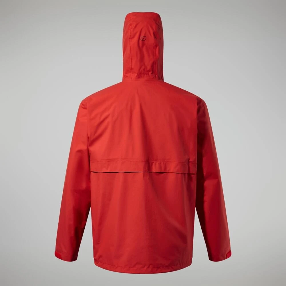 Berghaus Vestment Smock 7 Berghaus Vestment Smock - Image 5