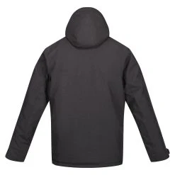 Regatta Volter Shield VI Men's Hiking Jacket 20 Regatta Volter Shield VI Men's Hiking Jacket -jacket shop k8babe61a10bd46d60f5e18f802421691