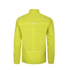 Dare 2b Unisex Adult Illume Pro Waterproof Jacket (Black) -jacket shop k8c5d1e76829190caa16b5d2b1b6b207f