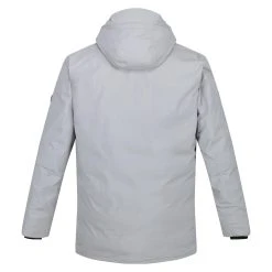 Regatta Yewbank II Men's Hiking Jacket -jacket shop k8cc29b17a867ff250651ffc55246548c