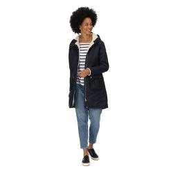 Regatta Roanstar II Women's Hiking Knee Length Parka Jacket 9 Regatta Roanstar II Women's Hiking Knee Length Parka Jacket -jacket shop k8d946968e977807bd352974dd1c3d9e8