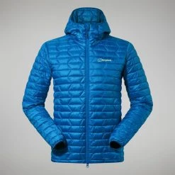 Berghaus Cuillin Insulated Hoody 10 Berghaus Cuillin Insulated Hoody -jacket shop k8dc77ecdea213a6f4df779aaba955d96