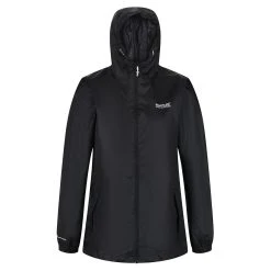 Regatta Pack-It -jacket shop k8ddd67531b2d1e0dd00d8e31b74b06d0