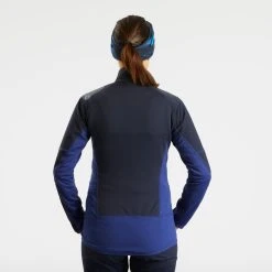 Quechua Women's Warm Softshell Hiking Jacket 12 Quechua Women's Warm Softshell Hiking Jacket -jacket shop k8e4da166d577c4f5109cb93822b74132