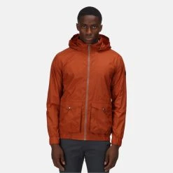 Regatta Reaver Men's Hiking Jacket -jacket shop k8e51f515d7260a27da4b2ffc747ff9d7