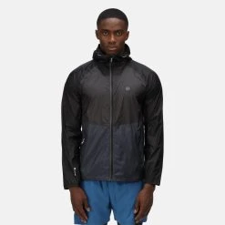 Regatta Pack-It Pro Men's Hiking Jacket 11 Regatta Pack-It Pro Men's Hiking Jacket -jacket shop k8ed6fa598d2f057db6b0c5ace76f8e94