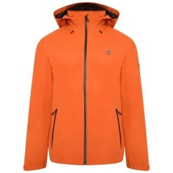 Dare 2b Switch Out Men's Walking Jacket