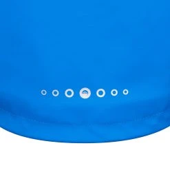 Spotty Otter Forest Leader Insulated PU Jacket Blue 11 Spotty Otter Forest Leader Insulated PU Jacket Blue -jacket shop k912de8e4a18800880072c3ba73584804