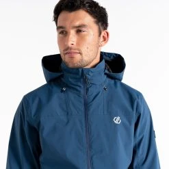 Dare 2b Switch Out Men's Walking Jacket -jacket shop k927788379b644a3979f93c22ecedad63