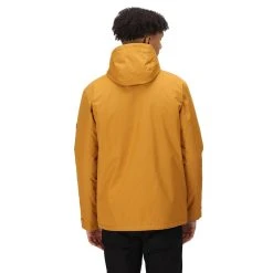 Regatta Sterlings III Men's Hiking Jacket -jacket shop k928f6773337207ce82cc2654aa553ae3