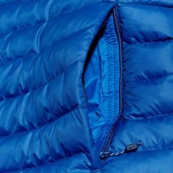 Berghaus Seral Insulated Mens Jacket -jacket shop k937387dfc8d6d51ff902d48c15359017