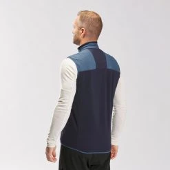 Forclaz Men’s Trekking Windbreaker Giler -jacket shop k93def5a7312bf8bcafbb38b084b14651