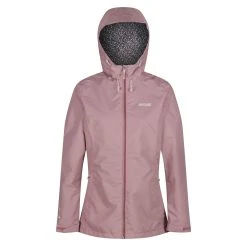 Regatta Women's Hamara III Waterproof Jacket 11 Regatta Women's Hamara III Waterproof Jacket -jacket shop k942a69e69c43983a2ca72ecf2e89b3ea