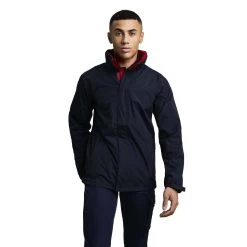 Regatta Mens Standout Ardmore Jacket (Waterproof & Windproof) (Navy) 65 Regatta Mens Standout Ardmore Jacket (Waterproof & Windproof) (Navy) -jacket shop k94ccb3ccce3e8427e075e3f794e7954d