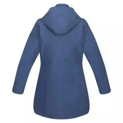 jacket shop -jacket shop k95381923279f5b3aa746cdc2f486e65f