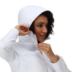 Regatta Hamara III Women's Hiking Jacket 15 Regatta Hamara III Women's Hiking Jacket -jacket shop k954fe8c82071d926e58adc037b87c4b7
