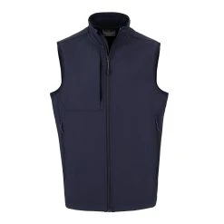 Craghoppers Mens Expert Basecamp Softshell Vest (Black) 14 Craghoppers Mens Expert Basecamp Softshell Vest (Black) -jacket shop k9587f79185cd9bba6ed8889c19741ea5