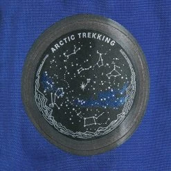 Forclaz 3in1 Waterproof Parka Trekking Jacket - Artic 900 -33°C 28 Forclaz 3in1 Waterproof Parka Trekking Jacket - Artic 900 -33°C -jacket shop k95ab31ad5a41ec84dd9d519a7e187dfa