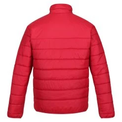 Regatta Men's Freezeway III Insulated Jacket 10 Regatta Men's Freezeway III Insulated Jacket -jacket shop k9711159c16a73451efe877abc42684de