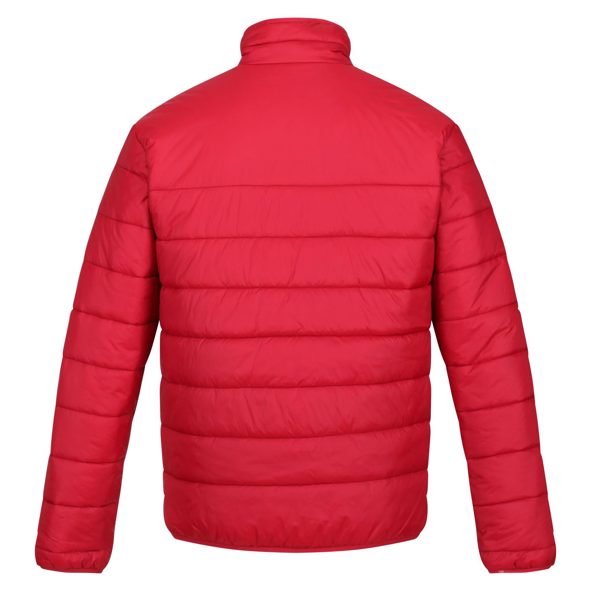 Regatta Men's Freezeway III Insulated Jacket 6 Regatta Men's Freezeway III Insulated Jacket - Image 4