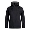 Berghaus Deluge Pro Waterproof Womens Jacket -jacket shop k97d869b5b715fbf0ec181102aebe01dc