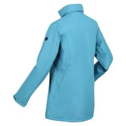 Regatta Women's Blanchet II Waterproof Insulated Jacket -jacket shop k9813bf889ae9182406b97f5299faa507